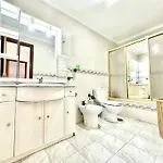 Vientos De Conil كونيل ذي لا فرونتيرا