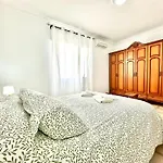 דירה Vientos De Conil *