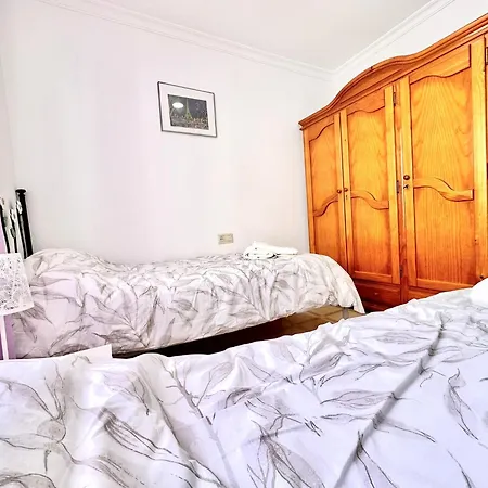 Vientos De Conil Conil De La Frontera