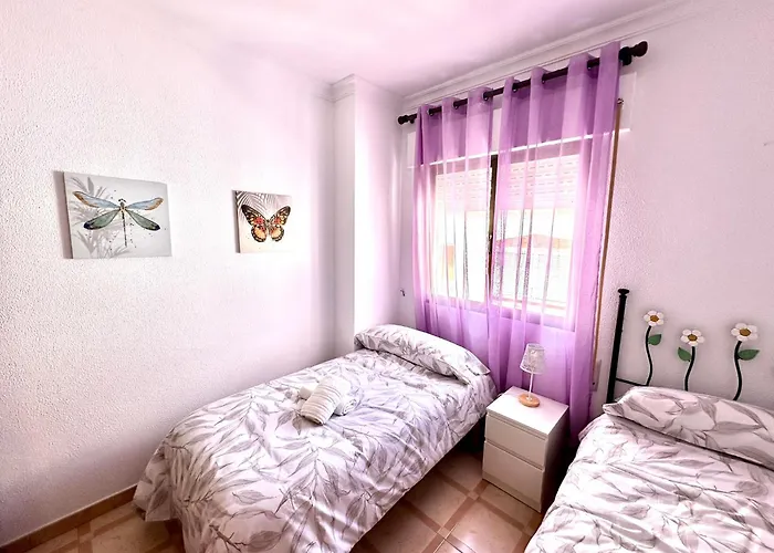 Vientos De Conil Conil De La Frontera