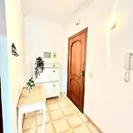 Vientos De Conil