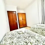 Vientos De Conil